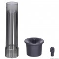 Фильтровальная трубка с аксессуарами для Eheim airfilter (7445550)