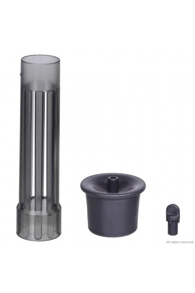 Фільтрувальна трубка з аксесуарами для Eheim airfilter (7445550)