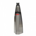 Адаптер, клапан и колокольчик для Eheim Gravel cleaner (4002510) (7600078)