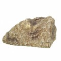 Кутова печера Repti-Zoo 14x10x5см (EHR08S)