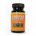 Корм для геконів Komodo Advanced Gecko Diet 75g (83224)