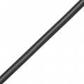 Розпилювач гнучкий Aqua Nova AC-08 20см (AC-08)
