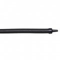 Розпилювач гнучкий Aqua Nova AC-08 20см (AC-08)