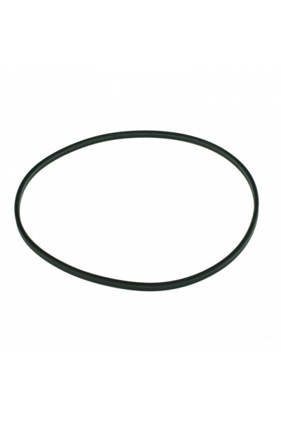Прокладка под голову для Aqua Nova NCF 1000/1200/1500 (NS1-SM)