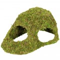 Укрытие из мха Repti-Zoo Natural Mossy Hill 26x18x13 (ERS30)