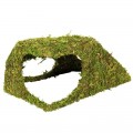 Укрытие из мха Repti-Zoo Natural Mossy Hill 26x18x13 (ERS30)