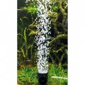 Розпилювач з LED освітленням Hobby Bubble Air Spot daylight (00673)