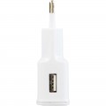 Розпилювач з LED освітленням Hobby Bubble Air Spot daylight (00673)