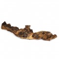 Коряга мопани Hobby Mopani L 35-50см (40693)