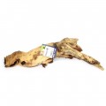 Коряга мопани Hobby Mopani L 35-50см (40693)