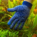 Перчатка для чистки аквариумов Hobby Algo Wipe (61686)