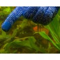 Перчатка для чистки аквариумов Hobby Algo Wipe (61686)