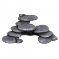 Декорація пещера Hobby Pebbles Cave 3 27x17x10,5см (41741)
