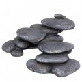 Декорація пещера Hobby Pebbles Cave 3 27x17x10,5см (41741)