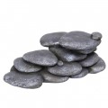 Декорація пещера Hobby Pebbles Cave 3 27x17x10,5см (41741)
