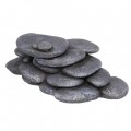 Декорація пещера Hobby Pebbles Cave 3 27x17x10,5см (41741)