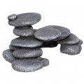 Декорація пещера Hobby Pebbles Cave 3 27x17x10,5см (41741)
