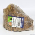 Декоративный природный камень Hobby Petrified Wood M 1-2.2кг (40687)