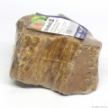 Декоративный природный камень Hobby Petrified Wood M 1-2.2кг (40687)