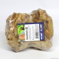 Декоративный природный камень Hobby Petrified Wood M 1-2.2кг (40687)