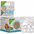 Чистая вода + бактерии Evolution Aqua PURE Aquarium 25шт.