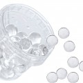 Чистая вода + бактерии Evolution Aqua PURE Aquarium 25шт.