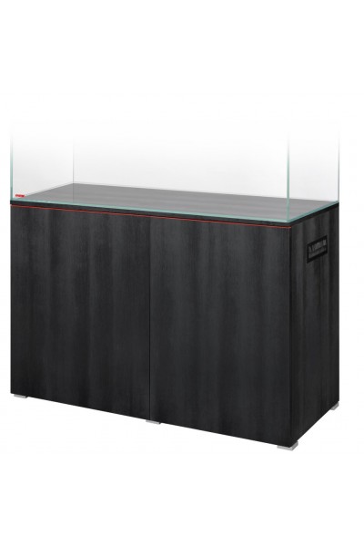 Тумба акварімна Eheim clearcab 300 Nero 120x50x80см (0260039)