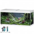 Аквариум Eheim vivaline LED 180 1x13.4W (LED) белый без тумбы (0613053)