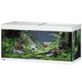 Аквариум Eheim vivaline LED 180 1x13.4W (LED) белый без тумбы (0613053)