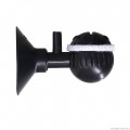 Диффузор для компрессора Eheim diffusor (4002650)