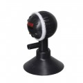 Диффузор для компрессора Eheim diffusor (4002650)