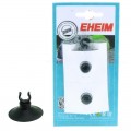 Присоска з затискачем Eheim suction cup 9/12мм 2шт. (4013050)