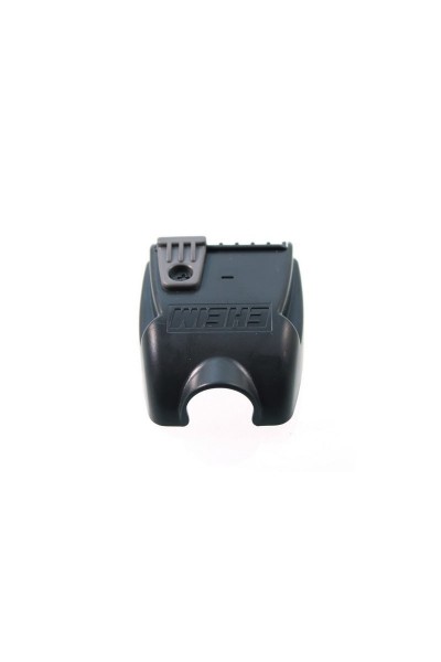 Корпус насоса для Eheim compact 300 (1000) (7445808)