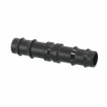 Соединитель на шланг 12/16 (connector12)