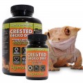 Корм для геконов Komodo Advanced Gecko Diet 180g (83225)