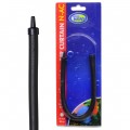 Распылитель гибкий Aqua Nova AC-12 30см (AC-12)