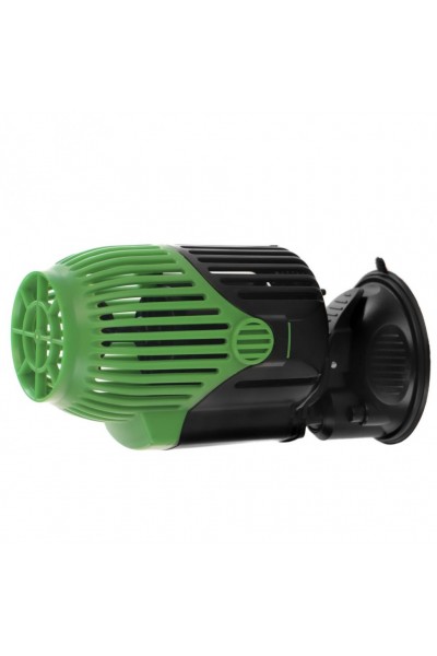 Помпа течения BOYU Maelstrom Striker 6000 л/ч (WM-6E)