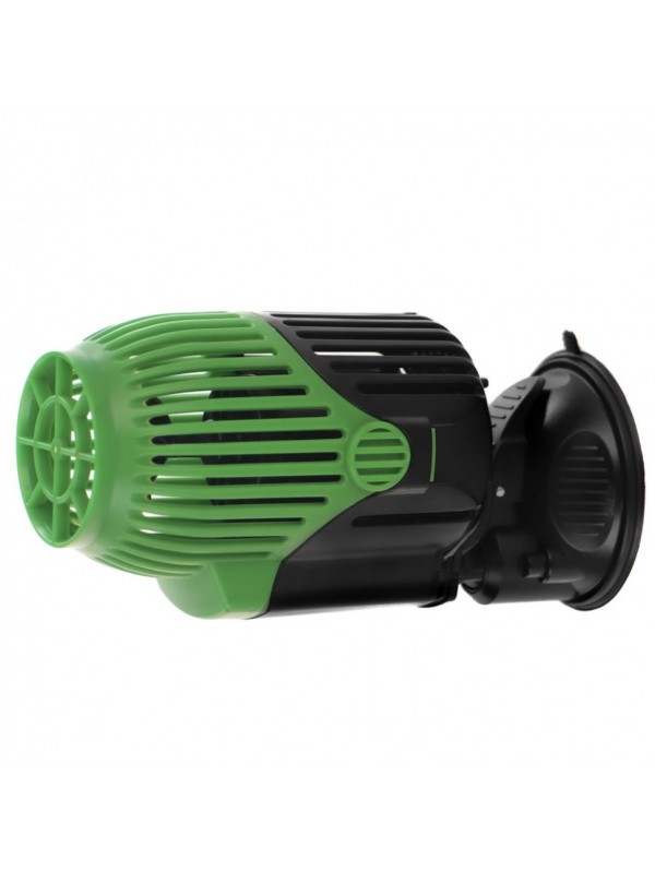 Помпа течения BOYU Maelstrom Striker 6000 л/ч (WM-6E)