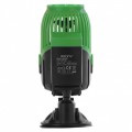 Помпа течения BOYU Maelstrom Striker 6000 л/ч (WM-6E)