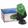 Помпа течения BOYU Maelstrom Striker 6000 л/ч (WM-6E)