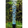 Распылитель с LED освещением Hobby Bubble Air Spot colour & moon (00677)