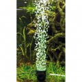 Распылитель с LED освещением Hobby Bubble Air Spot colour & moon (00677)