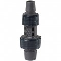 Перехідний адаптер Hobby Hose Adapter 12/16-16/22 (63825)