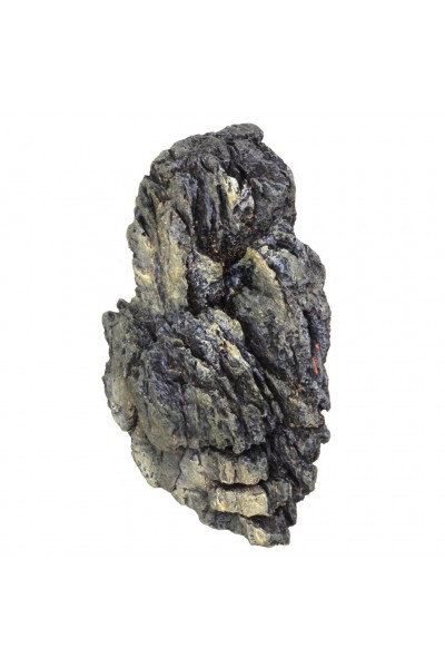 Декорація скеля Hobby Coober Rock 1 21,5x13x8,5см (41742)