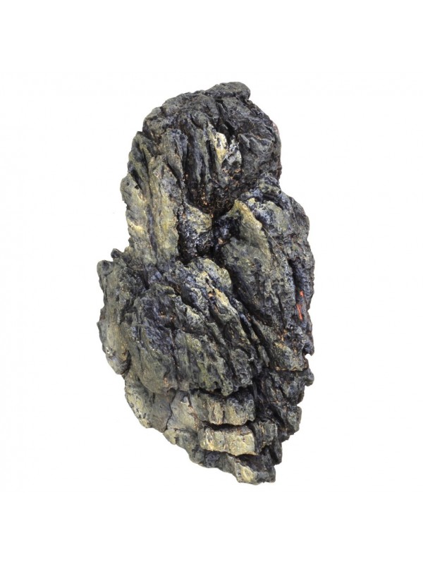 Декорація скеля Hobby Coober Rock 1 21,5x13x8,5см (41742)