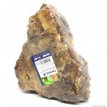 Декоративний природній камінь Hobby Petrified Wood L 2.2-4кг (40688)
