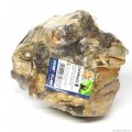Декоративний природній камінь Hobby Petrified Wood L 2.2-4кг (40688)