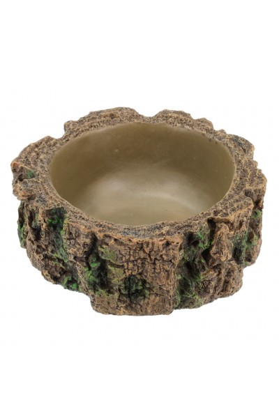 Миска для води Hobby Drinking Bowl Bark 2 15x14x6см (36261)