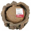 Миска для води Hobby Drinking Bowl Bark 2 15x14x6см (36261)