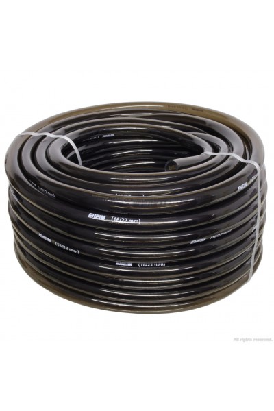 Шланг Eheim hose anthracite 16/22мм 30м. (4005849)